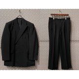 Dia Cloth - 6B Double Tailored Setup