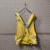 画像6: FACETASM - Fishing Leather Vest