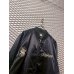 画像2: KANSAI IMPACT - 90's Phoenix Souvenir Jacket (2)