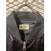 画像5: KANSAI IMPACT - 90's Phoenix Souvenir Jacket