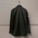 画像6: HYSTERIC GLAMOUR - Patches Military Shirt