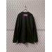 画像6: STUSSY - Eyeball L/S Tee