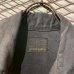画像5: HYSTERIC GLAMOUR - Patches Military Shirt