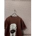 画像4: UNDERCOVER - "D.A.V.F" Graphic Tee