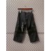 画像6: NEIGHBORHOOD - Switching Cropped Cargo Pants