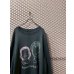 画像4: UNDERCOVER - 17A/W Damage Over Sweat
