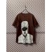画像1: UNDERCOVER - "D.A.V.F" Graphic Tee (1)