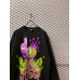 画像4: STUSSY - Eyeball L/S Tee