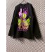 画像3: STUSSY - Eyeball L/S Tee