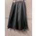 画像3: ka na ta - 3D Hakama Shorts