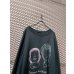 画像2: UNDERCOVER - 17A/W Damage Over Sweat (2)