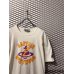 画像4: Vivienne Westwood MAN - Orb Tee