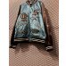画像3: Sasquatchfabrix. - Mulch Patch Stadium Jacket