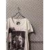 画像4: HYSTERIC GLAMOUR - “the stooges” Photo Tee