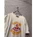 画像2: Vivienne Westwood MAN - Orb Tee (2)