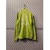 画像1: OZONE ROCKS - 90's Kabuki Embroidery Track Jacket (1)