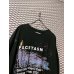 画像2: FACETASM - Art Over Tee (2)