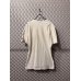 画像6: Vivienne Westwood MAN - Orb Tee