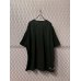 画像6: FACETASM - Art Over Tee