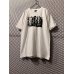 画像3: BOUNTY HUNTER × SKOLOCT - Collage Tee