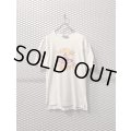 Vivienne Westwood MAN - Orb Tee