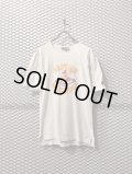 Vivienne Westwood MAN - Orb Tee