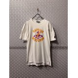 Vivienne Westwood MAN - Orb Tee