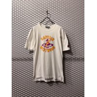 Vivienne Westwood MAN - Orb Tee