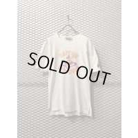 Vivienne Westwood MAN - Orb Tee