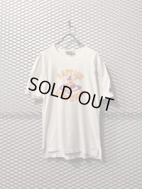 Vivienne Westwood MAN - Orb Tee
