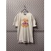 画像1: Vivienne Westwood MAN - Orb Tee (1)