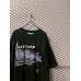 画像4: FACETASM - Art Over Tee