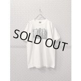 BOUNTY HUNTER × SKOLOCT - Collage Tee
