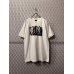 画像1: BOUNTY HUNTER × SKOLOCT - Collage Tee (1)