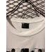 画像5: BOUNTY HUNTER × SKOLOCT - Collage Tee