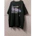 画像3: FACETASM - Art Over Tee