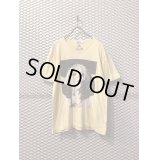 HYSTERIC GLAMOUR - “COURTNEY LOVE” Photo Tee