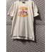 画像3: Vivienne Westwood MAN - Orb Tee