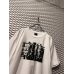 画像2: BOUNTY HUNTER × SKOLOCT - Collage Tee (2)