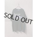 FACETASM - Art Over Tee