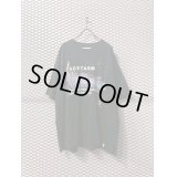 FACETASM - Art Over Tee