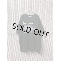 FACETASM - Art Over Tee