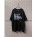 画像1: FACETASM - Art Over Tee (1)
