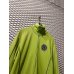画像3: OZONE ROCKS - 90's Kabuki Embroidery Track Jacket (3)