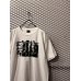 画像4: BOUNTY HUNTER × SKOLOCT - Collage Tee