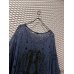 画像2: HYSTERIC GLAMOUR - Destroy Girl Over Tee (2)