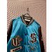 画像2: Sasquatchfabrix. - Mulch Patch Stadium Jacket (2)