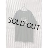 BOUNTY HUNTER × SKOLOCT - Collage Tee
