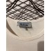 画像5: Vivienne Westwood MAN - Orb Tee