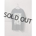 HYSTERIC GLAMOUR - "Girl" Paradise Tee